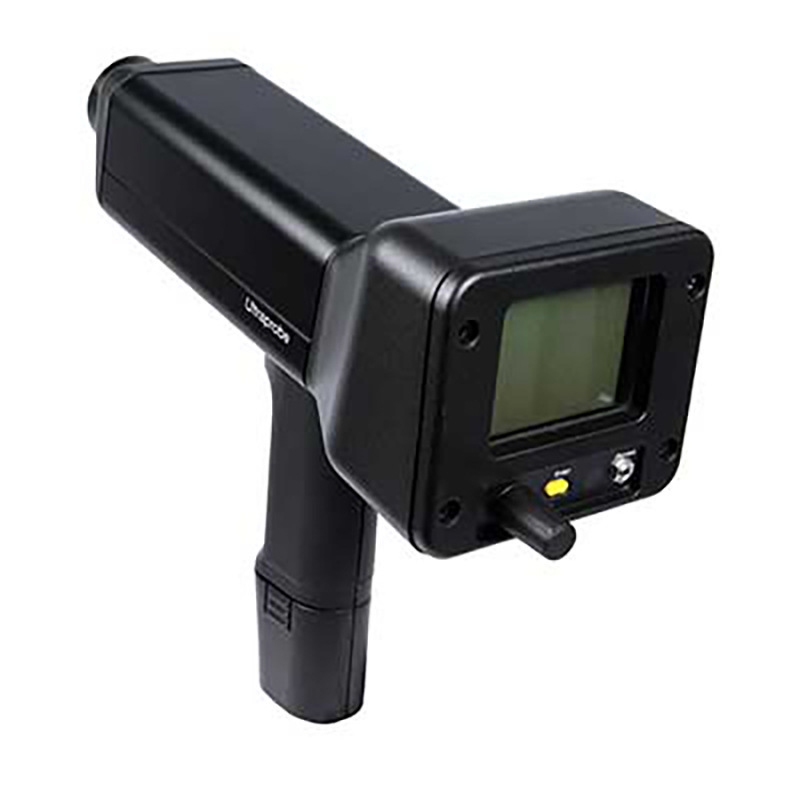 美国UE UP10000手持式超声波泄露检测仪 检漏仪Ultraprobe 1000