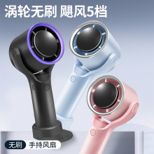 L5nٜu݆oˢ늙Cu^վkֱֳyʽСL