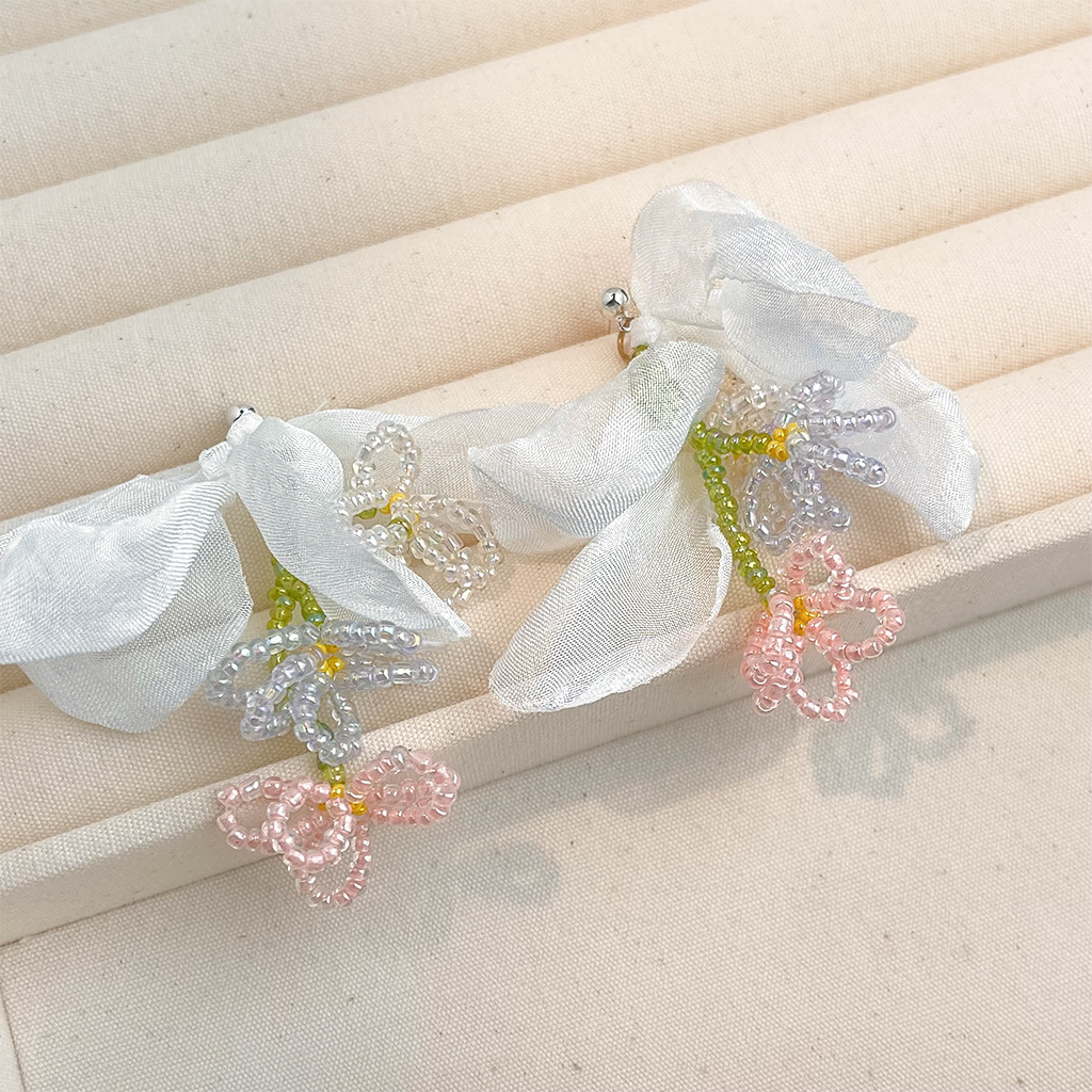 未标题-1_0006_组 5 拷贝 2.jpg