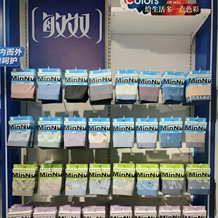 ��ū�Ηl�����b50֧ճ�w�o�ۃ�ѝ7A�־����z��ʿ��ѝ��a͸���ٸ�