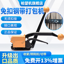 �����C䓎��քӴ���CA333����FƤ���ꖿ۽Ӵ���C���ք����o��