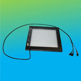 其他电子制造;自动化控制;电子制造设备