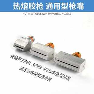 6E3X�����z������ �����z���״���e�T�z���^���䘌�� �ӌ���׺�