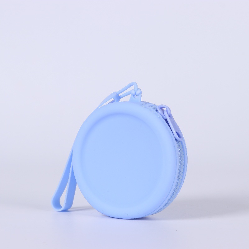 스카이블루(원형봉지 103호)