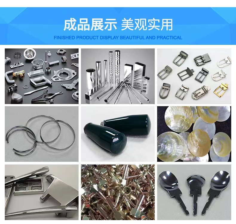 8fa67837a331f54c068f8da4e24ae5