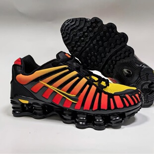 �羳�¿������ˮShoxTL13ǰ�l��������͹���ĥ��Ů�����ܲ�Ь