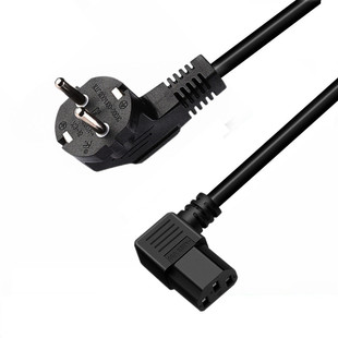 ����KC�J�C��Ʒ�|�̓r��3о�n����Ʒ��β�Դ�� ֧���ɫ