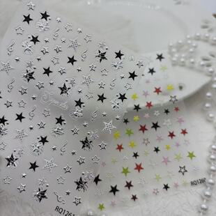 y2K��Შ�c�����߼������N���Wҫ�����U��diyָ���b���ճ��ˮ