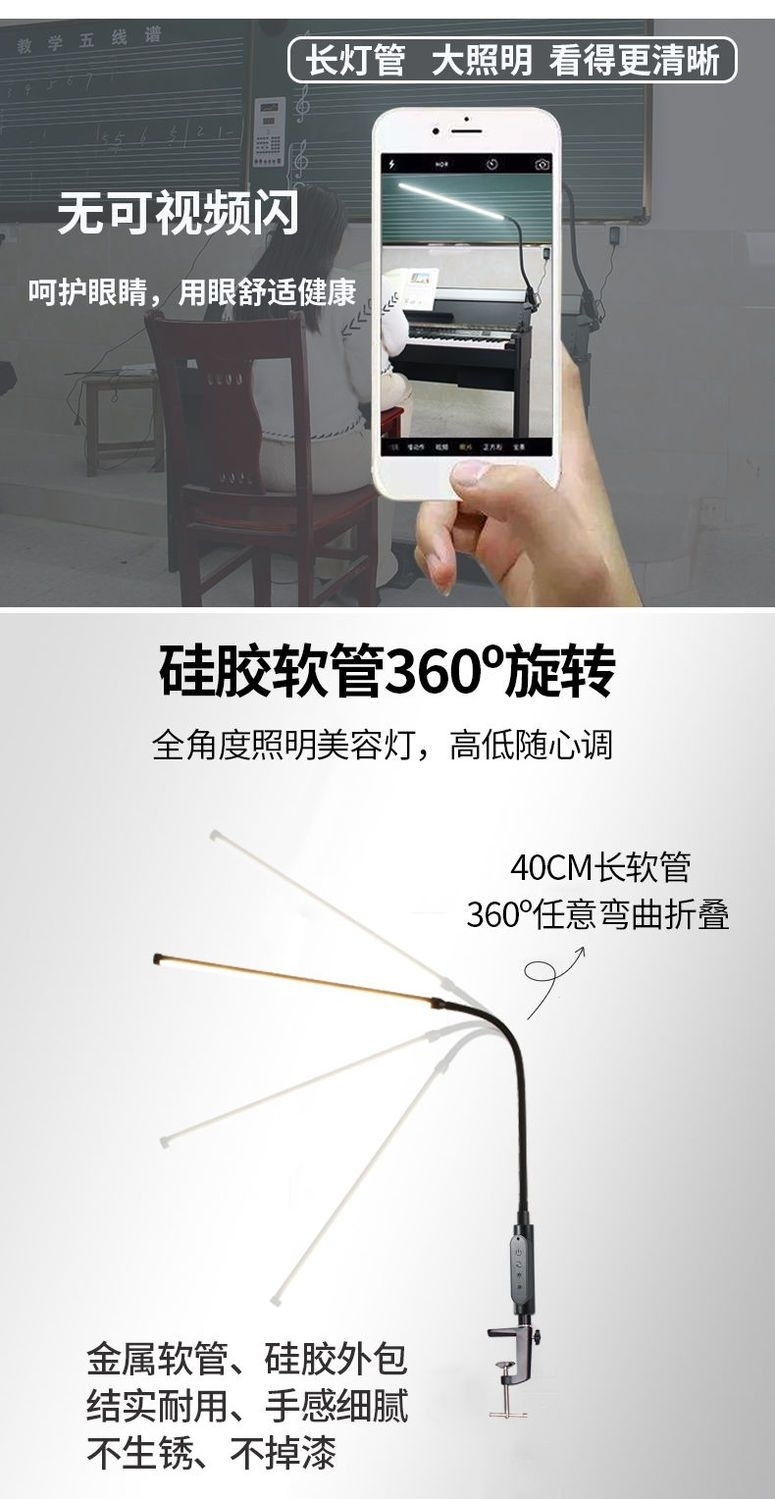 771d0df8-0763-44e2-910a-2e2000fa1c22.jpe