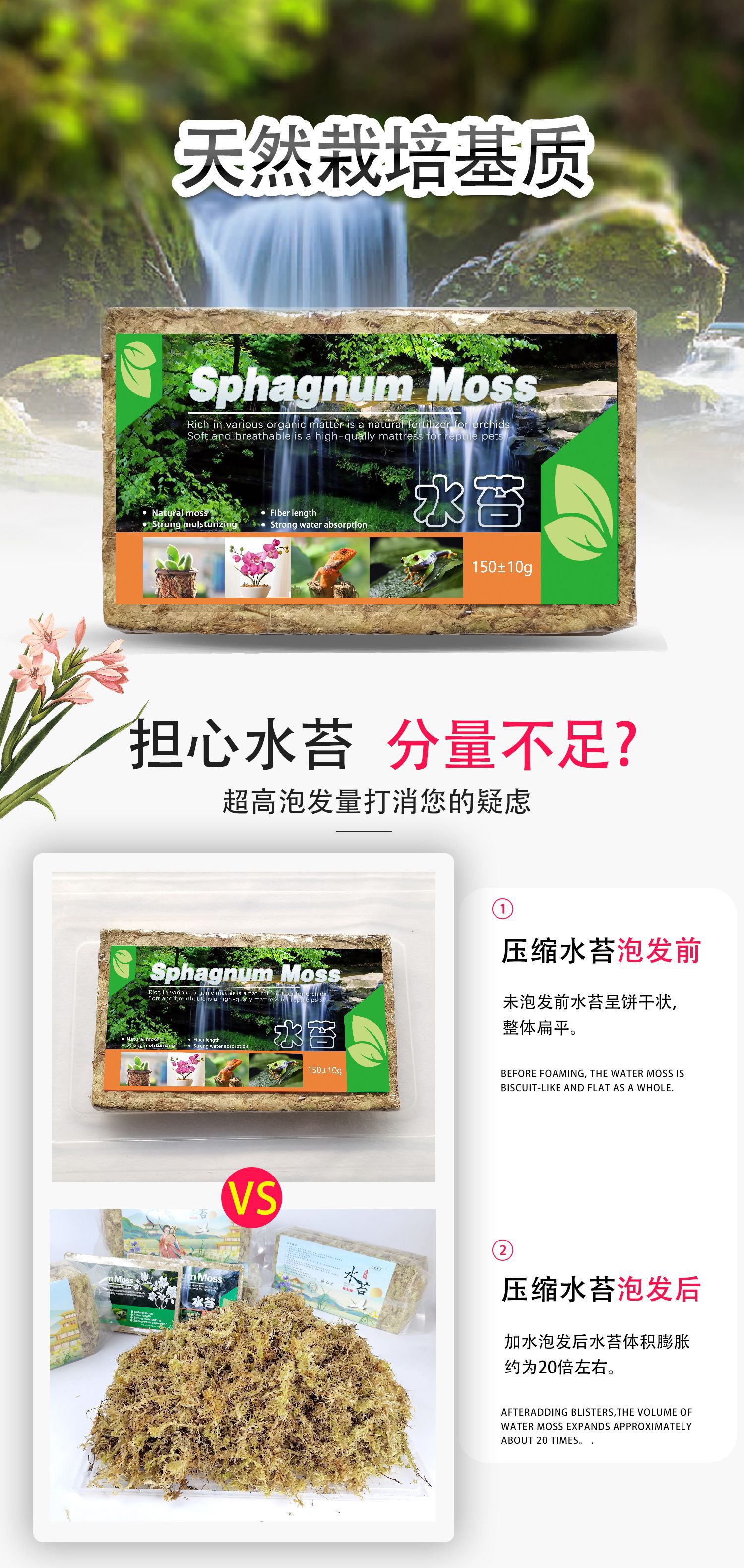 O1CN01rKwDlr1Um4JmxESDX_!!2214653322559-0-cib.jpg?__r__=1664982081980