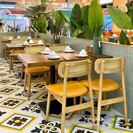 餐椅;成套餐桌椅;餐桌