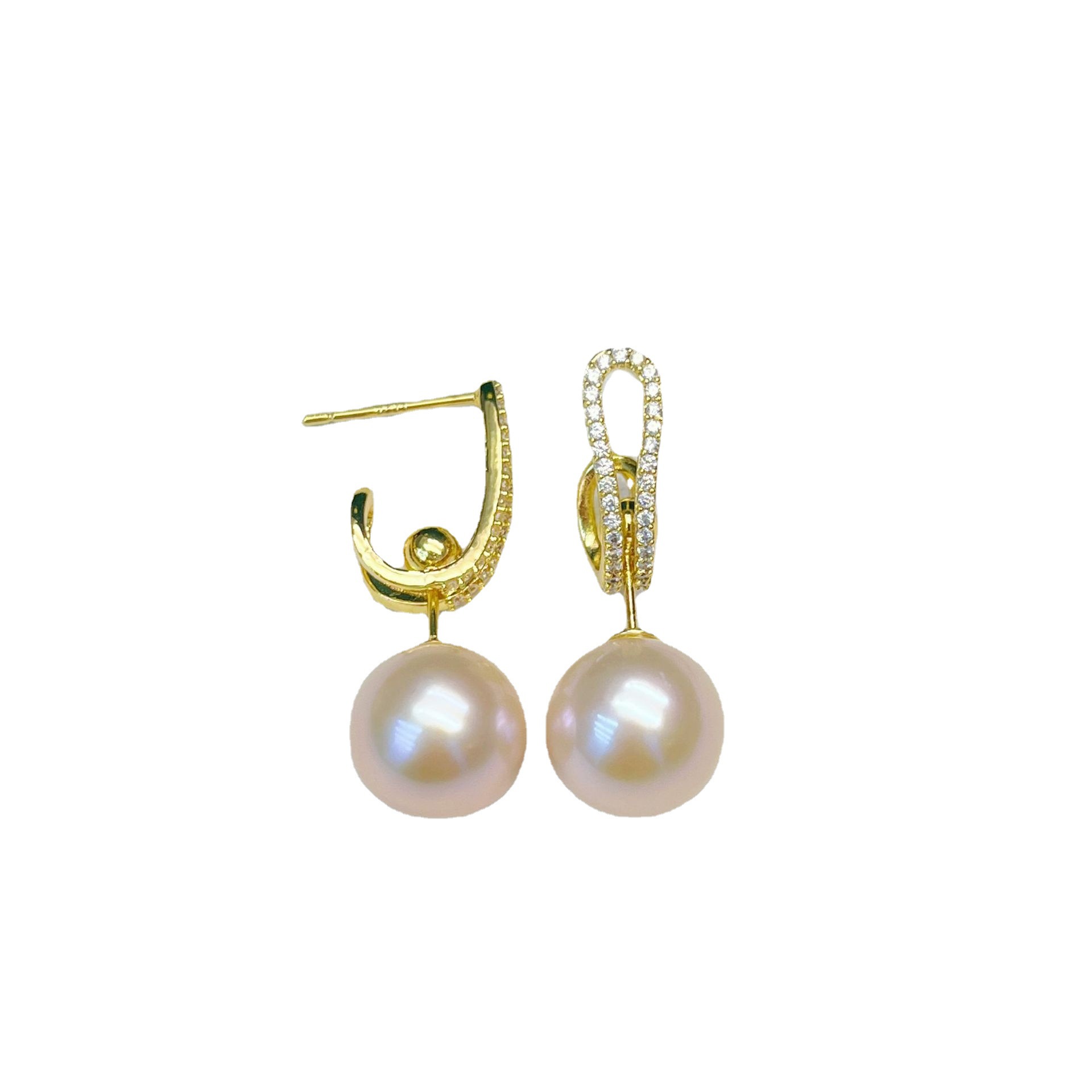 �����¶����������ƴ����Բһ��������tianȻ��ˮ���������׹