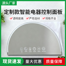 ���Ƽӹ����ܼ��䓻���������@ʾ�|�����zӡ�͸ߜ�䓻�����