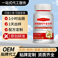 ه�����ţ�ͺ��}ܛ���}��Ƭ�ǹ��S����D�}Ƭɢ�bԴ�^���a�S��