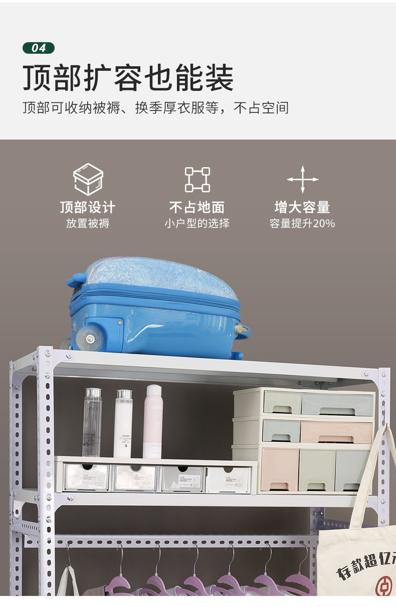 19261fd5-866f-4ed6-92be-92ed927d02f1.jpe