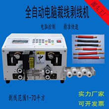 SֱNȫԄXCþۏCӾоo׾ƤC