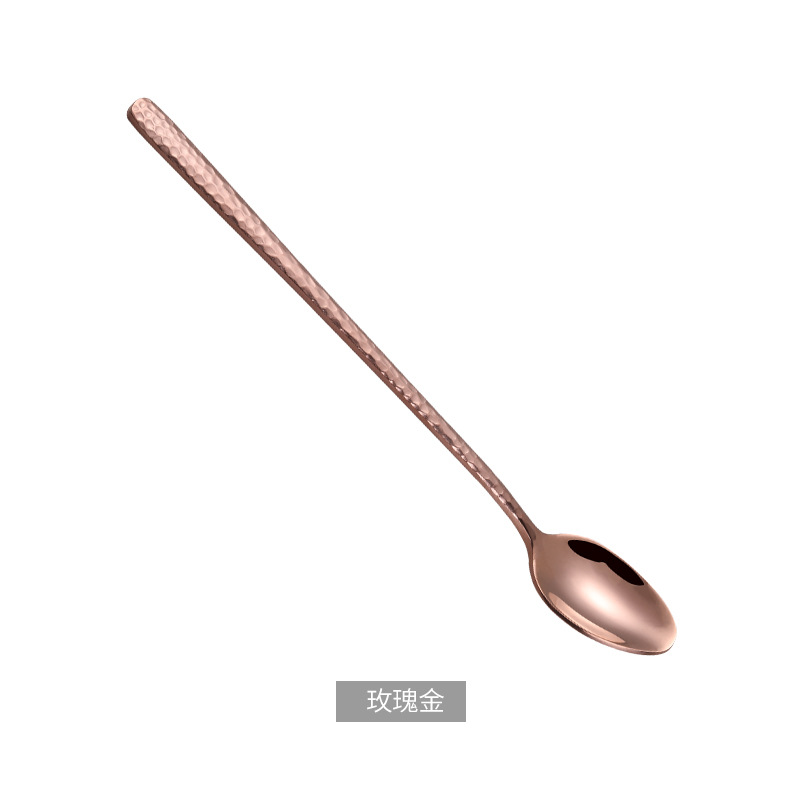 로즈 골드