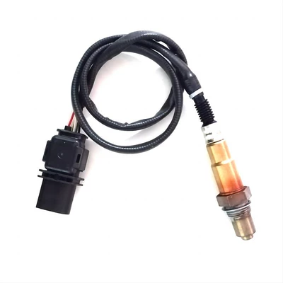 Car oxygen sensor Automotive Sensors