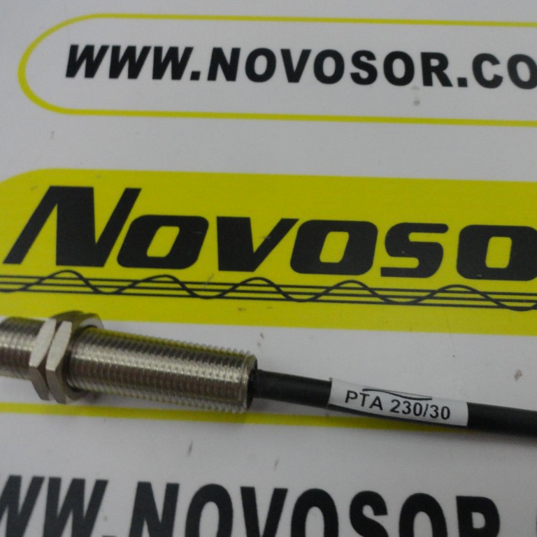 ASSEMtech传感器PTA230/30