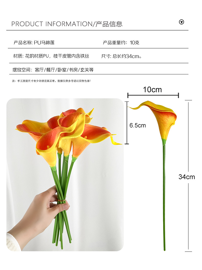 详情790_03.jpg