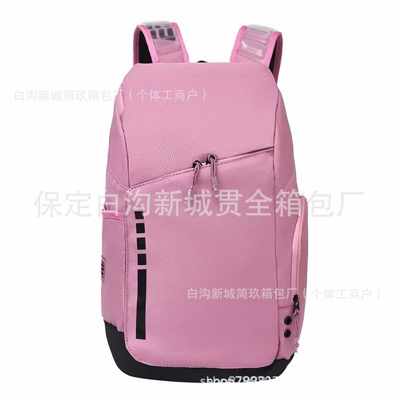 5039粉