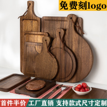 �� ��ţ��ľ�P��������˾���_���_ľ�бP�����а�ľ����ľ