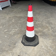 �V���ό��S��ֱ�NՈ��܇��ֹͣ܇ѩ��Ͳ����·�F��ʾ·�F��ӡ��