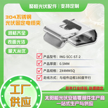 ����M���̶����۹������A���P�̫��ܽM�������|�A������