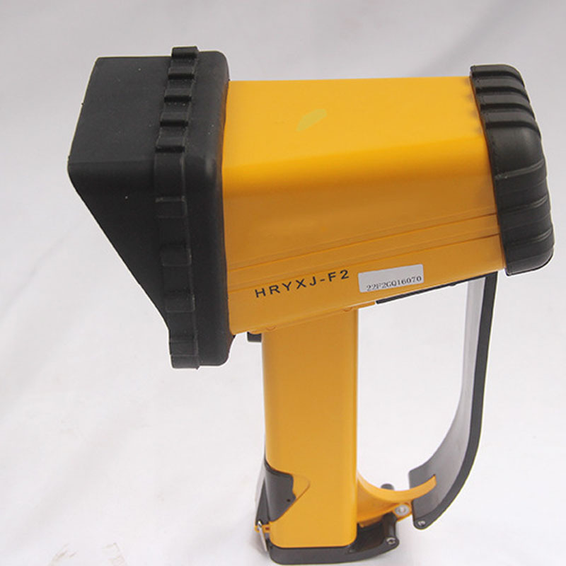 79b0885a1467b114ec84725a5103be