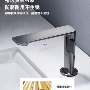 ȫ�~ˮ���^����ϴ�����l���gϴĘ���������ο�ԡ�ҙ�����ɫ���^