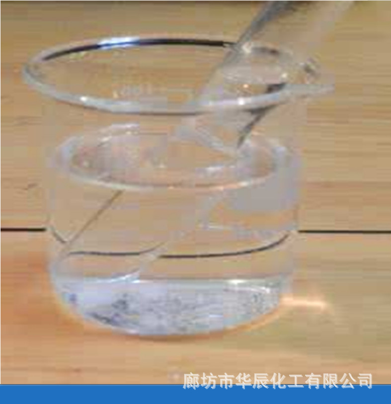 f231eecfc3dd86aac0f70f359e5eb6