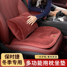 mñr|mq÷Macan718܇d|