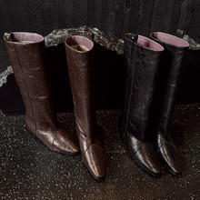 ^LѥŮ2025WLһ_¸ͲTʿѥͲrbѥ