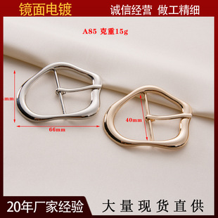 �S��ֱ�N�������ֿۣ����L�����{���������b۲�Ҏ�t���ֿ�