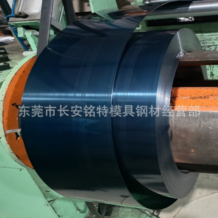 65mn�i䓎� ����� �l�{�l�l䓎� �����i�Ƭ Ӳ�Bܛ�B ����䓰�