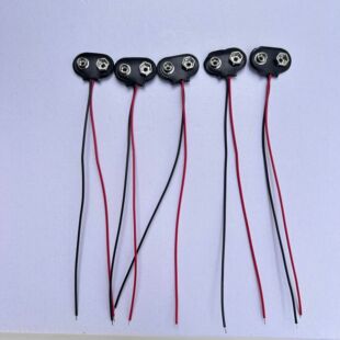 T��150/��ɫ9V 늳ؿ�