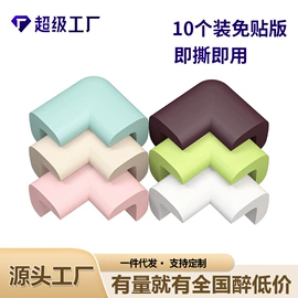 泡脚盆沐浴桶;儿童餐椅;儿童座便器