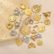 ��������λ����׹���Լ�Լʱ�аٴ�Ҽ� DIY���������������