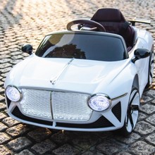 羳ͯ늄܇ͯ܇p_T{b؟ɳ