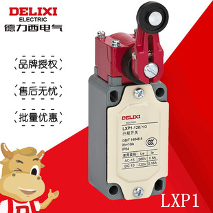 늚������ �г��_�PLXP1 ��λ��λ�_�P �c���_�P �̶�΢����λ��