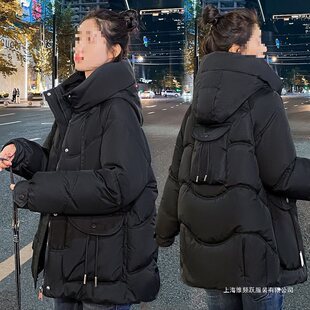 ��q����Ů�̿���޷��¿�����n�挒�ɼӺ����eŮ��ʿ���\����