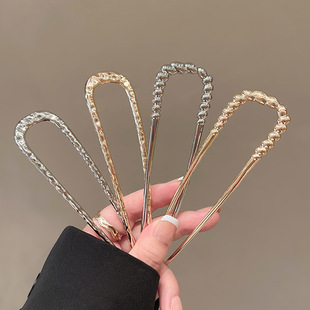 ����u�Ͱl�����LŮ�߼���u�Ͱl�A����ʽ�����^�P�l�������s�l�Ů