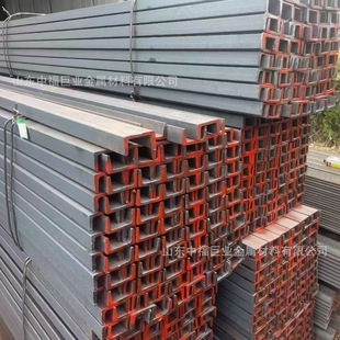 �ͲďS��Q355C/Q355D�͵͜ز�䓵ͺϽ��䓲��Q355B�i䓲�䓬F؛