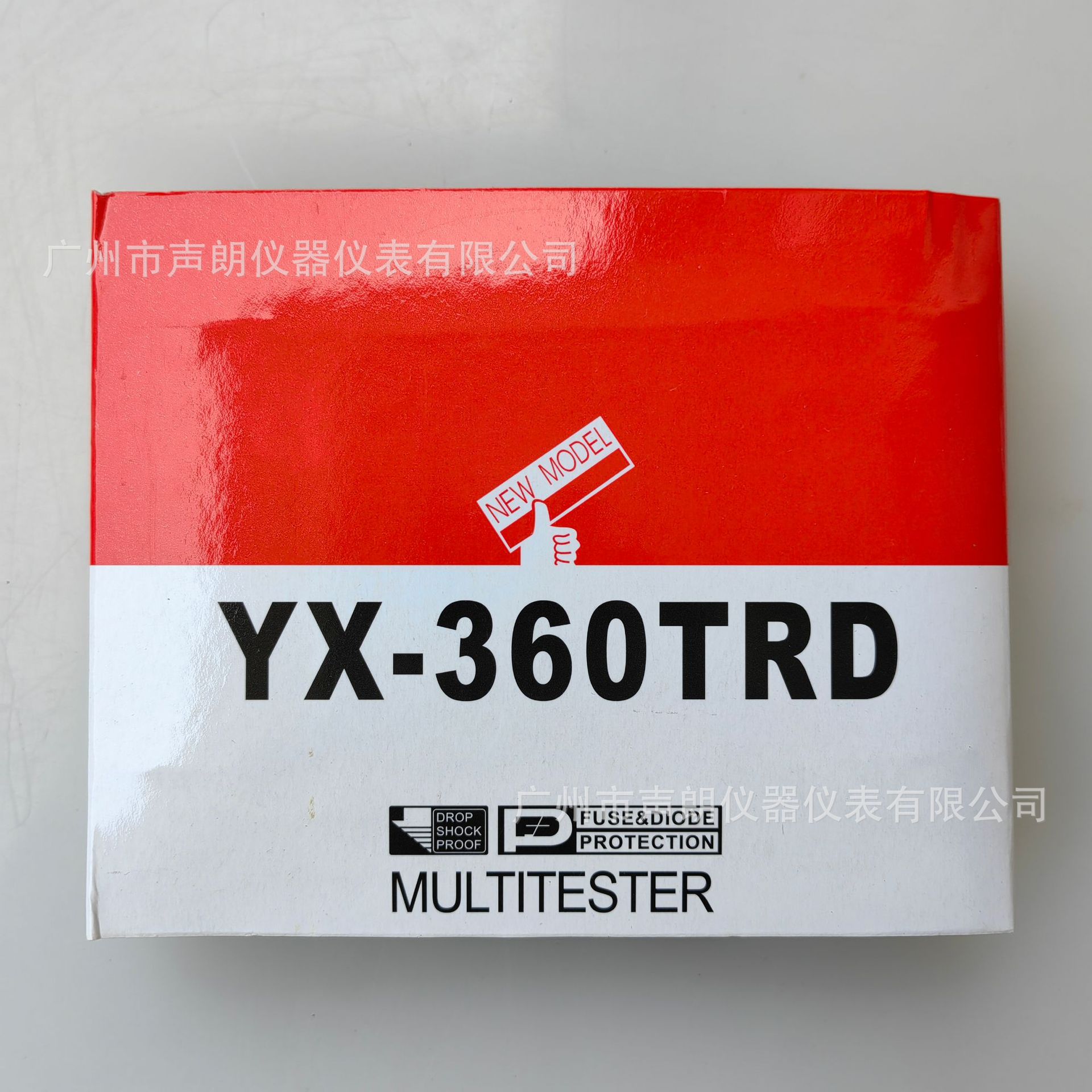 中性YX360TRD-5.jpg