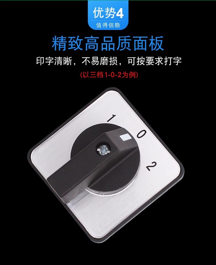 O1CN01A5nSa61DItgAO8r1k_!!2805