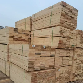 木板材;原木;其他木质材料