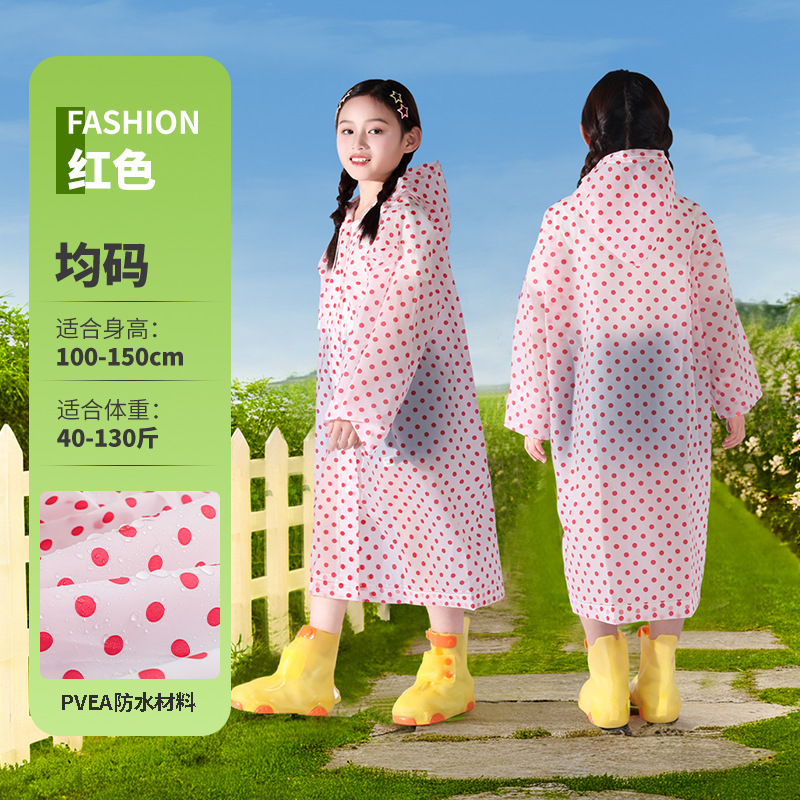 Adultos no desechables chaqueta de lluvia larga al aire libre montaña viaje grueso todo el cuerpo tormenta lluvia gris portátil chaqueta de lluvia