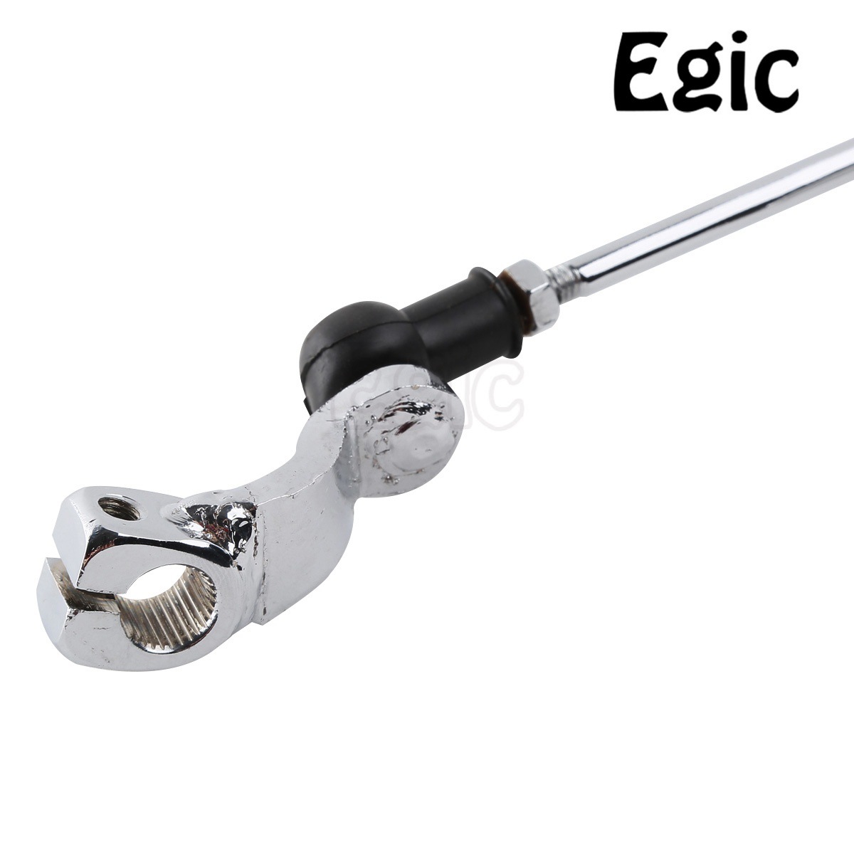 Suitable for Honda Cb400Sf 1994-1998 Gear Lever Gear Lever Foot Pedal