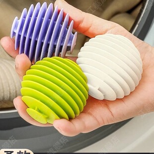 �ձ�ܛ���zϴ����ȥ�۷��p�@���坍�LͲϴ�C�·�����Y