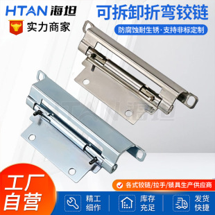 CL268-1-2-3 304���P��q朏��ɓ��N�[��ʽ�������늙��ɲ�ж�q
